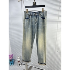 Unclassified Brand Jeans